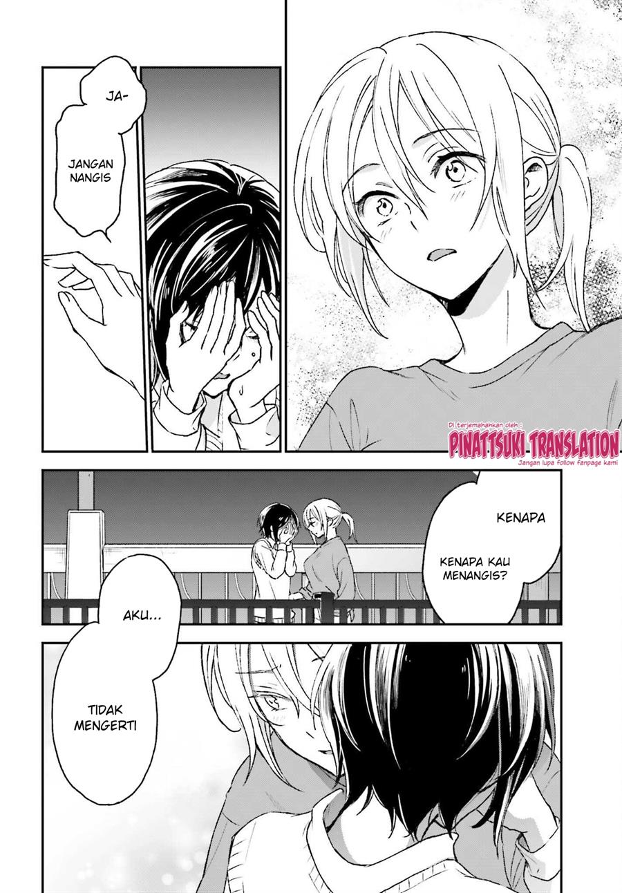 image-komik-tiresias-cage-chapter-13-end-11/32