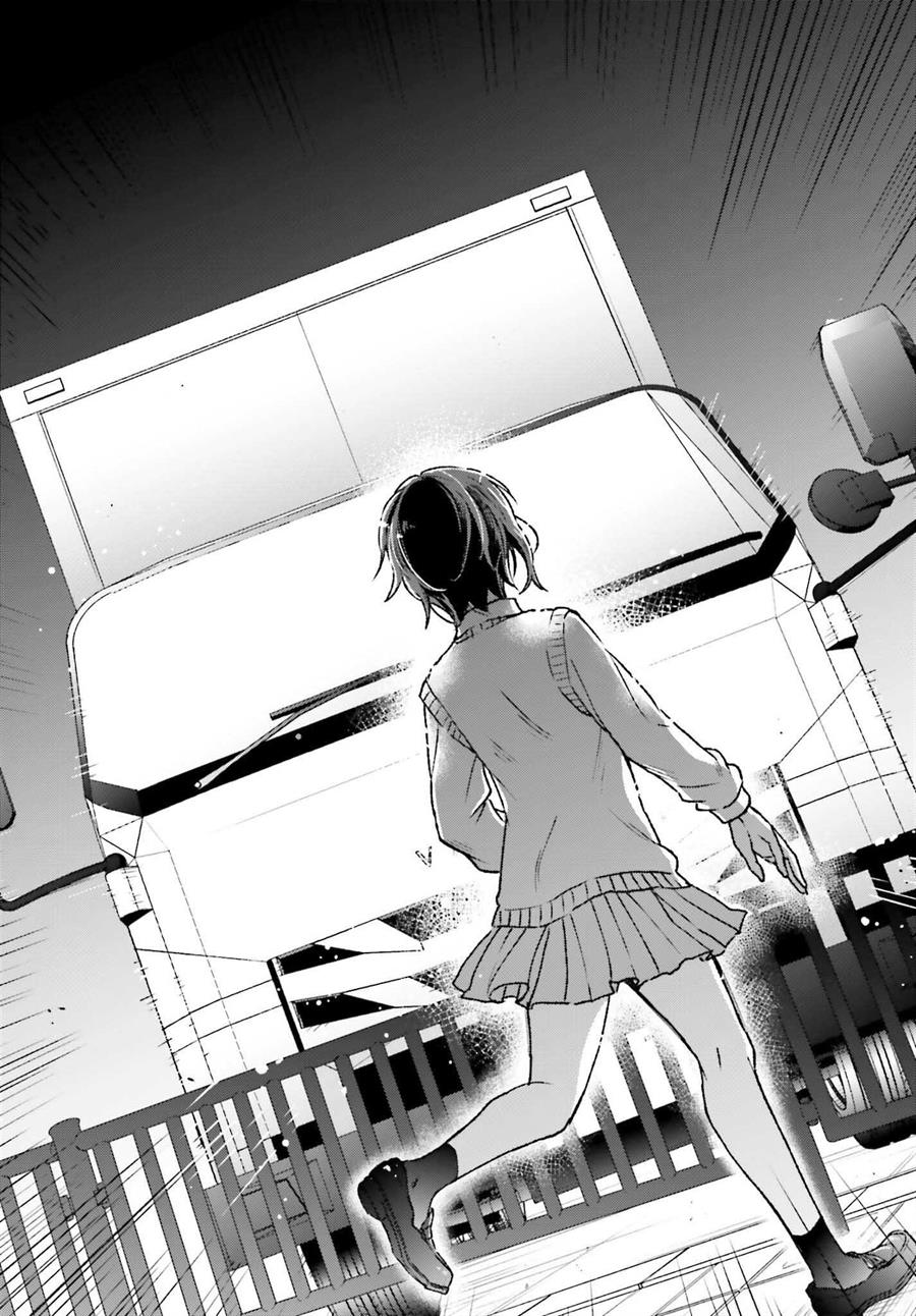 image-komik-tiresias-cage-chapter-13-end-14/32