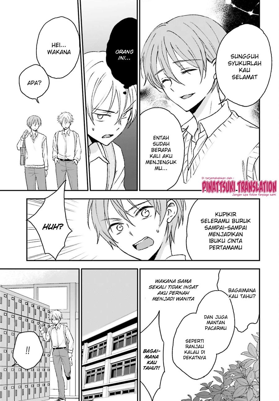 image-komik-tiresias-cage-chapter-13-end-24/32