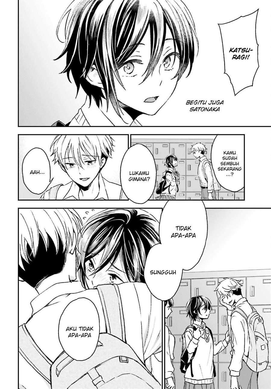 image-komik-tiresias-cage-chapter-13-end-25/32