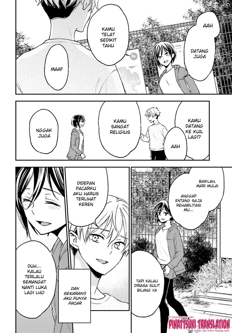 image-komik-tiresias-cage-chapter-13-end-27/32