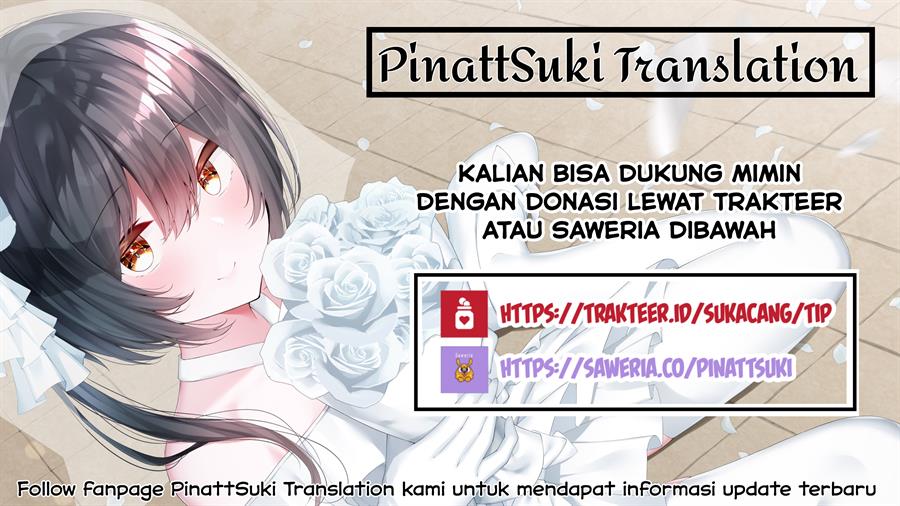 image-komik-tiresias-cage-chapter-13-end-30/32