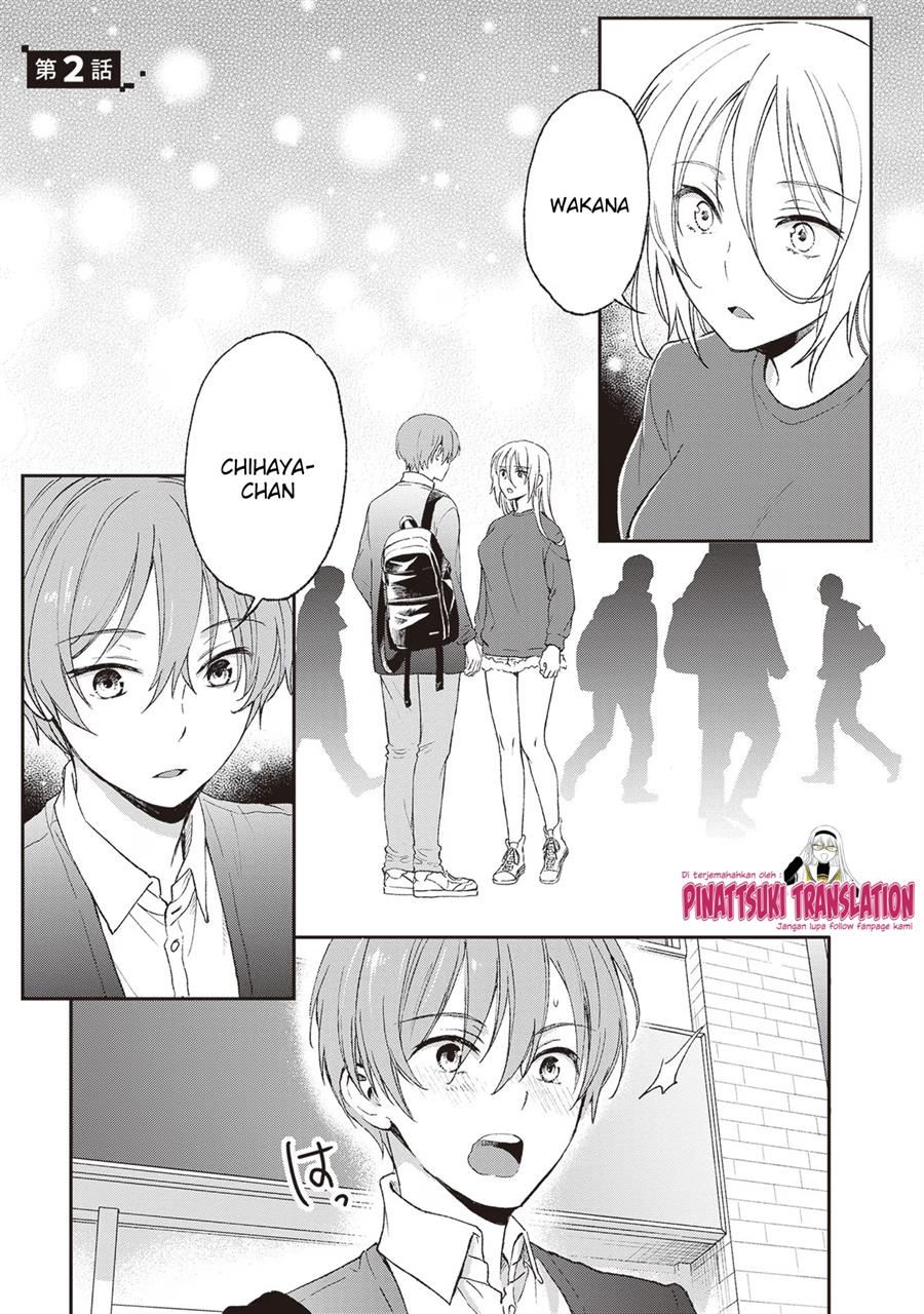 image-komik-tiresias-cage-chapter-2-1/37