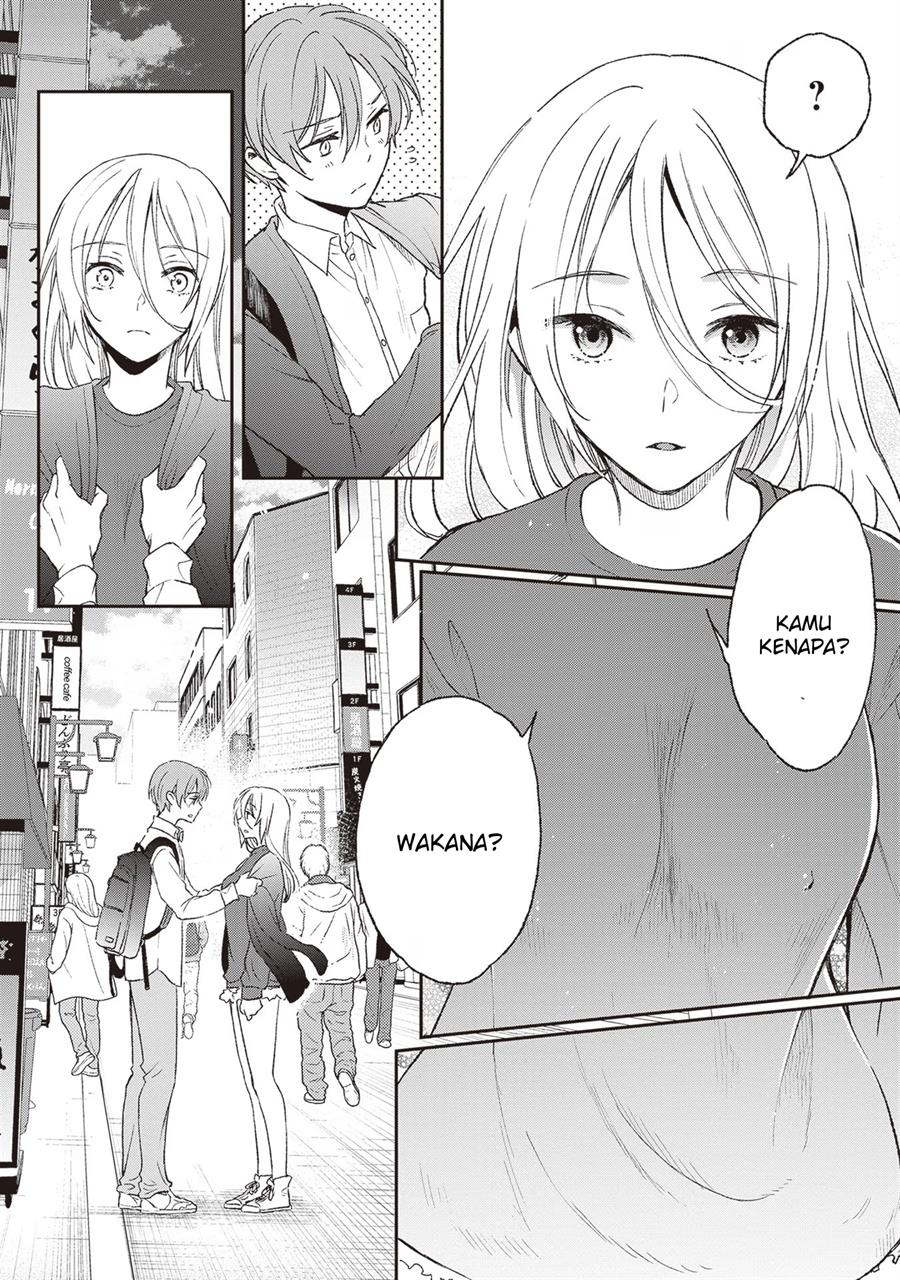 image-komik-tiresias-cage-chapter-2-2/37