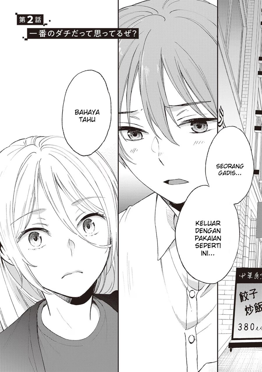 image-komik-tiresias-cage-chapter-2-3/37