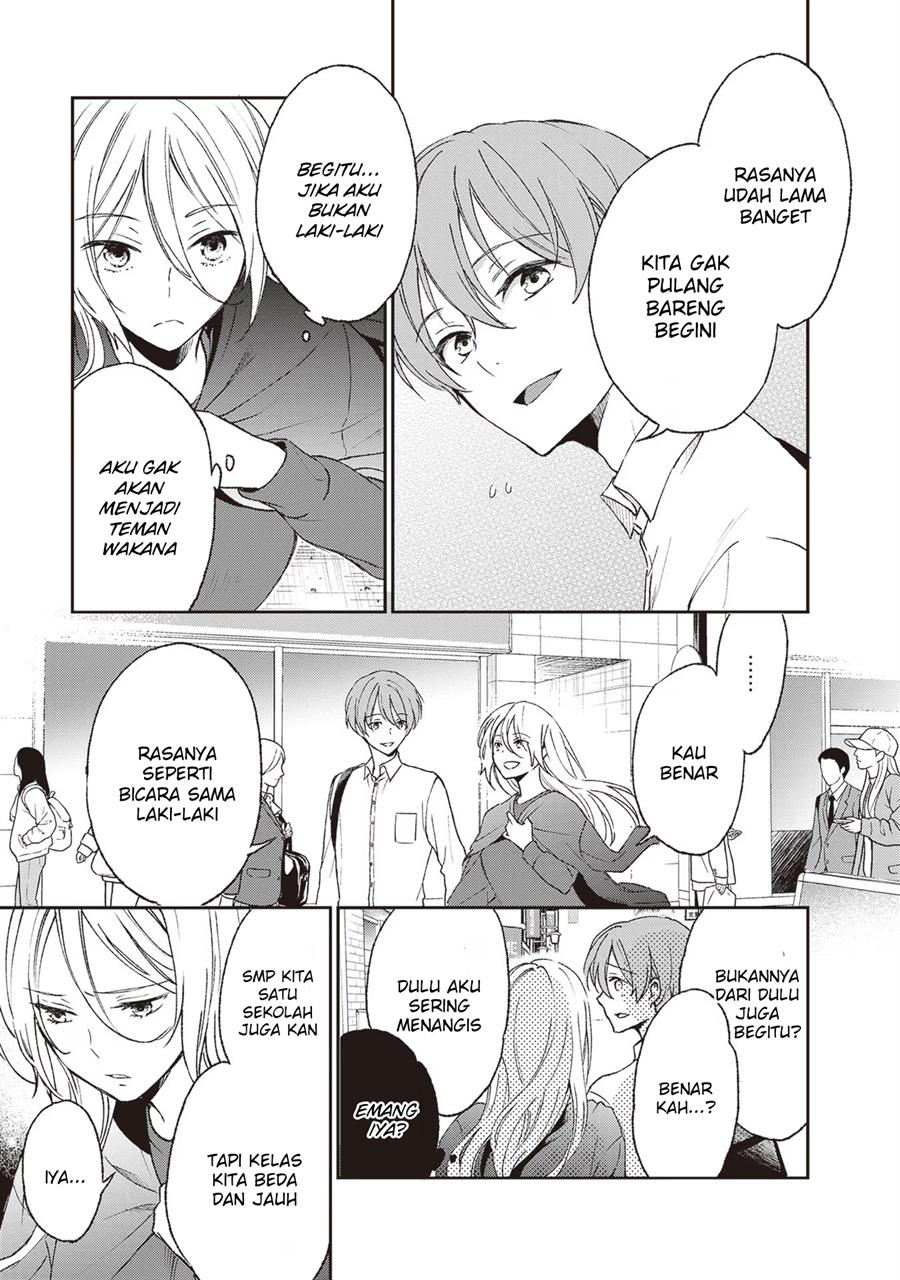 image-komik-tiresias-cage-chapter-2-5/37