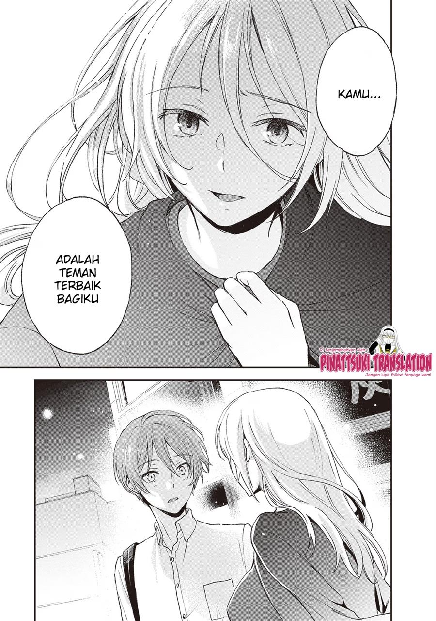 image-komik-tiresias-cage-chapter-2-7/37