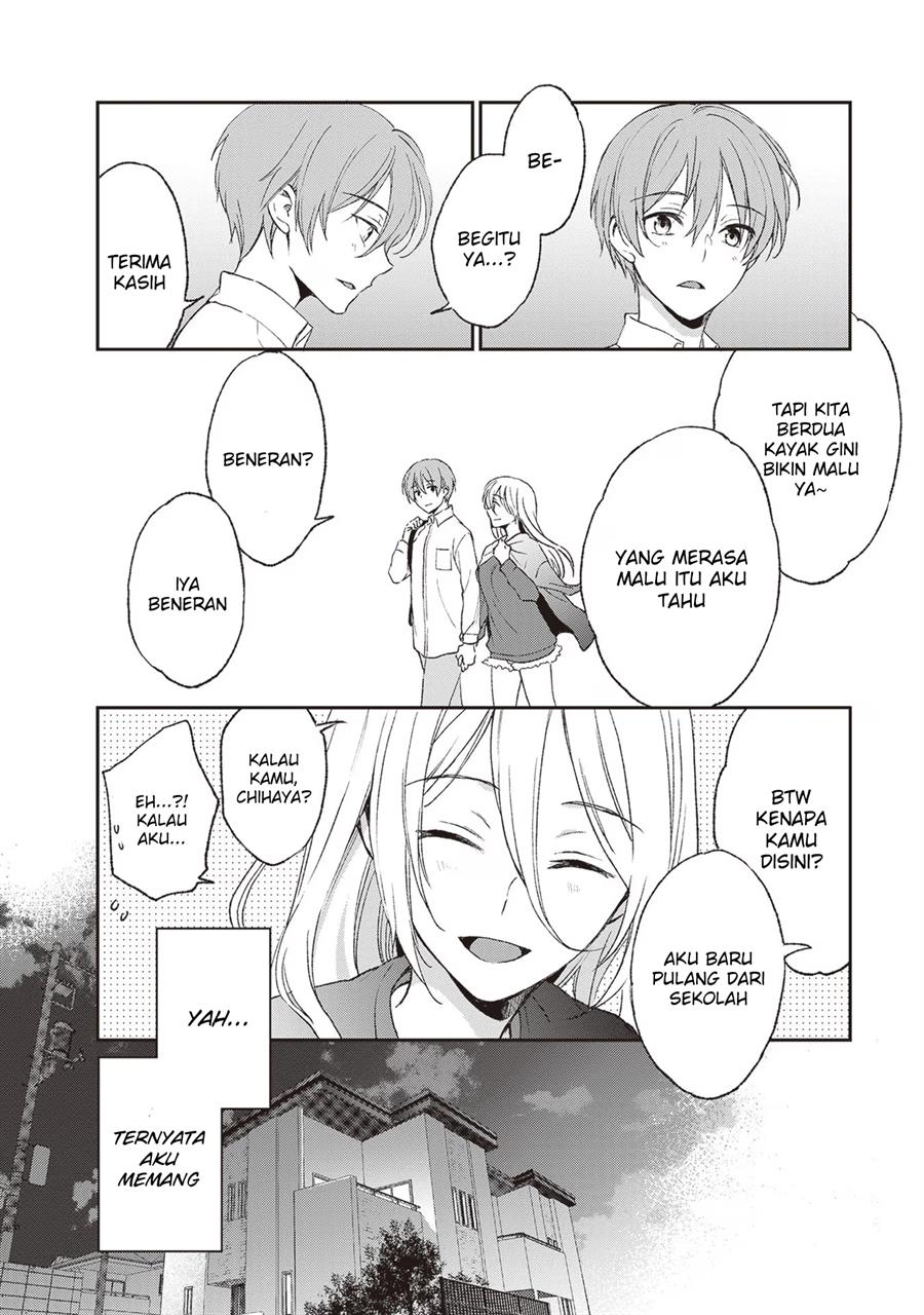 image-komik-tiresias-cage-chapter-2-8/37