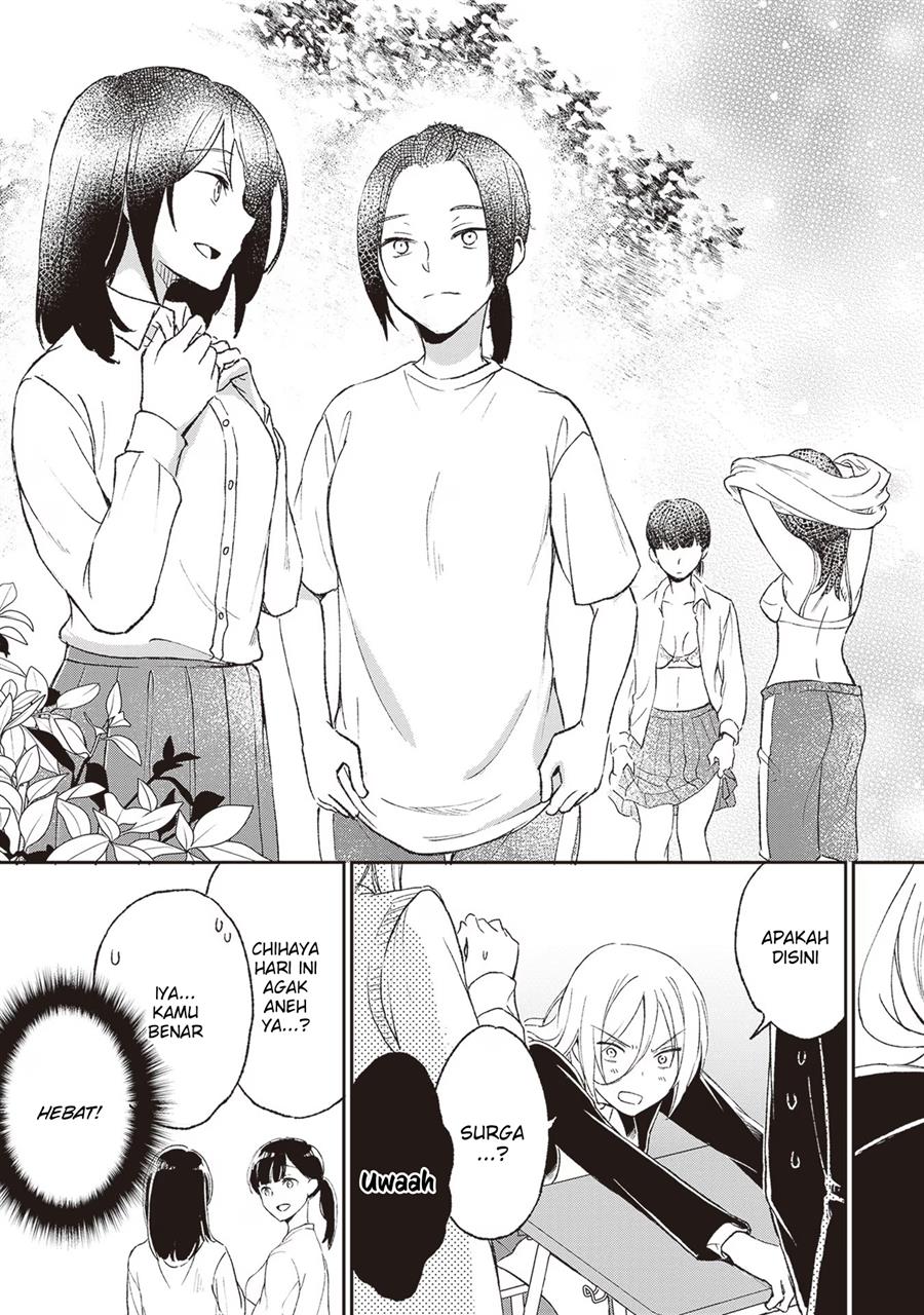 image-komik-tiresias-cage-chapter-2-16/37