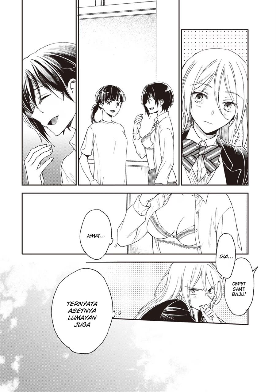 image-komik-tiresias-cage-chapter-2-18/37