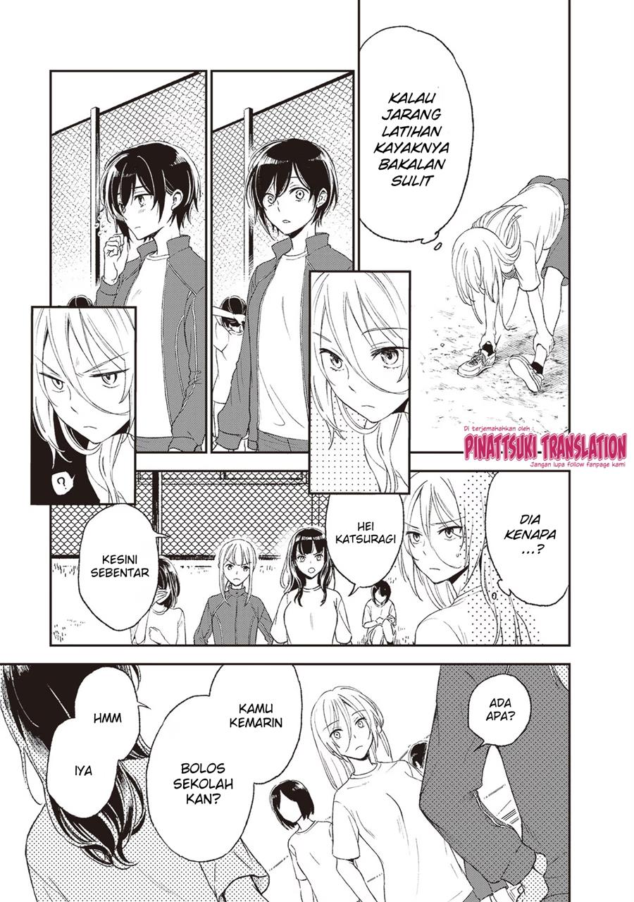 image-komik-tiresias-cage-chapter-2-20/37