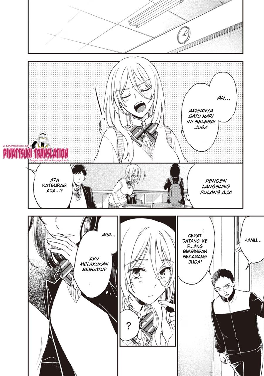 image-komik-tiresias-cage-chapter-2-23/37