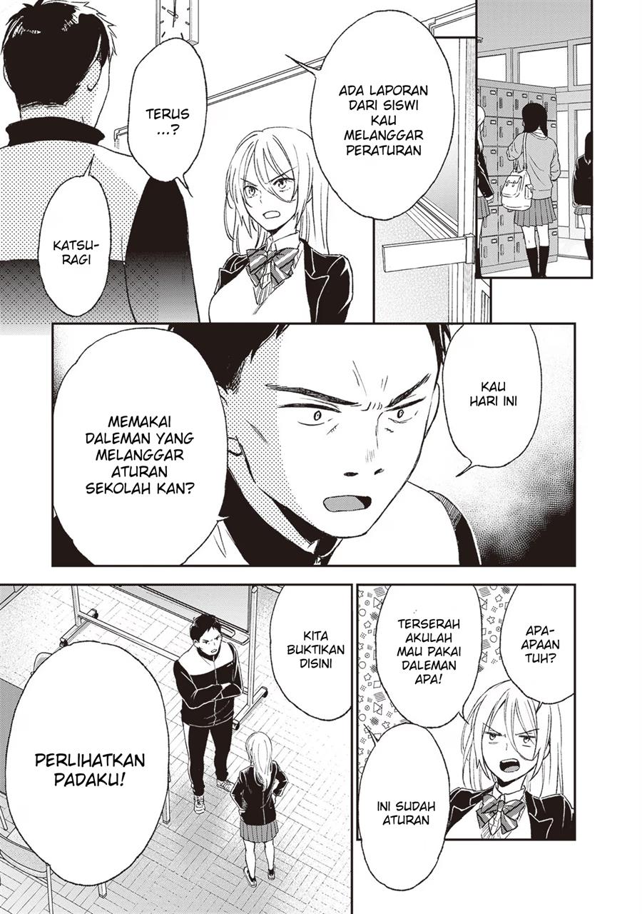 image-komik-tiresias-cage-chapter-2-24/37