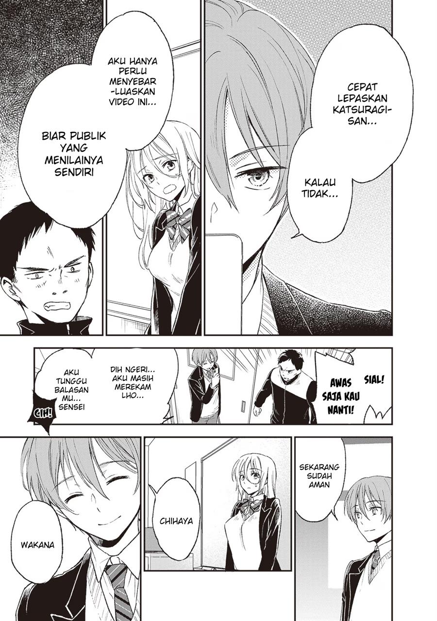 image-komik-tiresias-cage-chapter-2-28/37