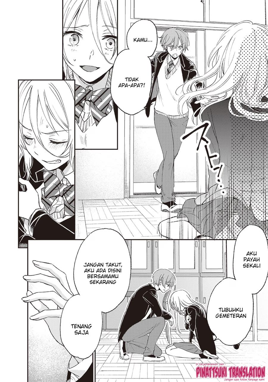 image-komik-tiresias-cage-chapter-2-29/37