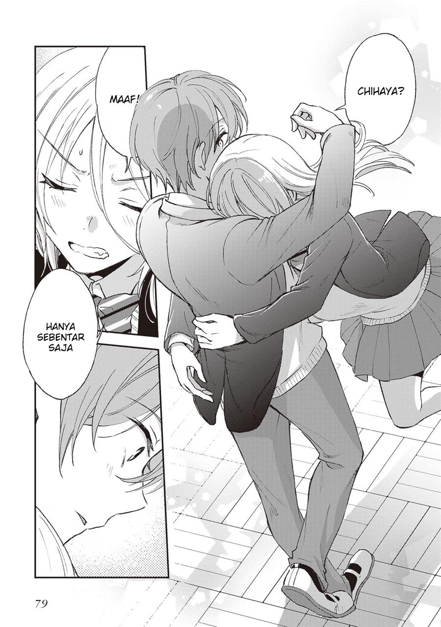 image-komik-tiresias-cage-chapter-2-30/37