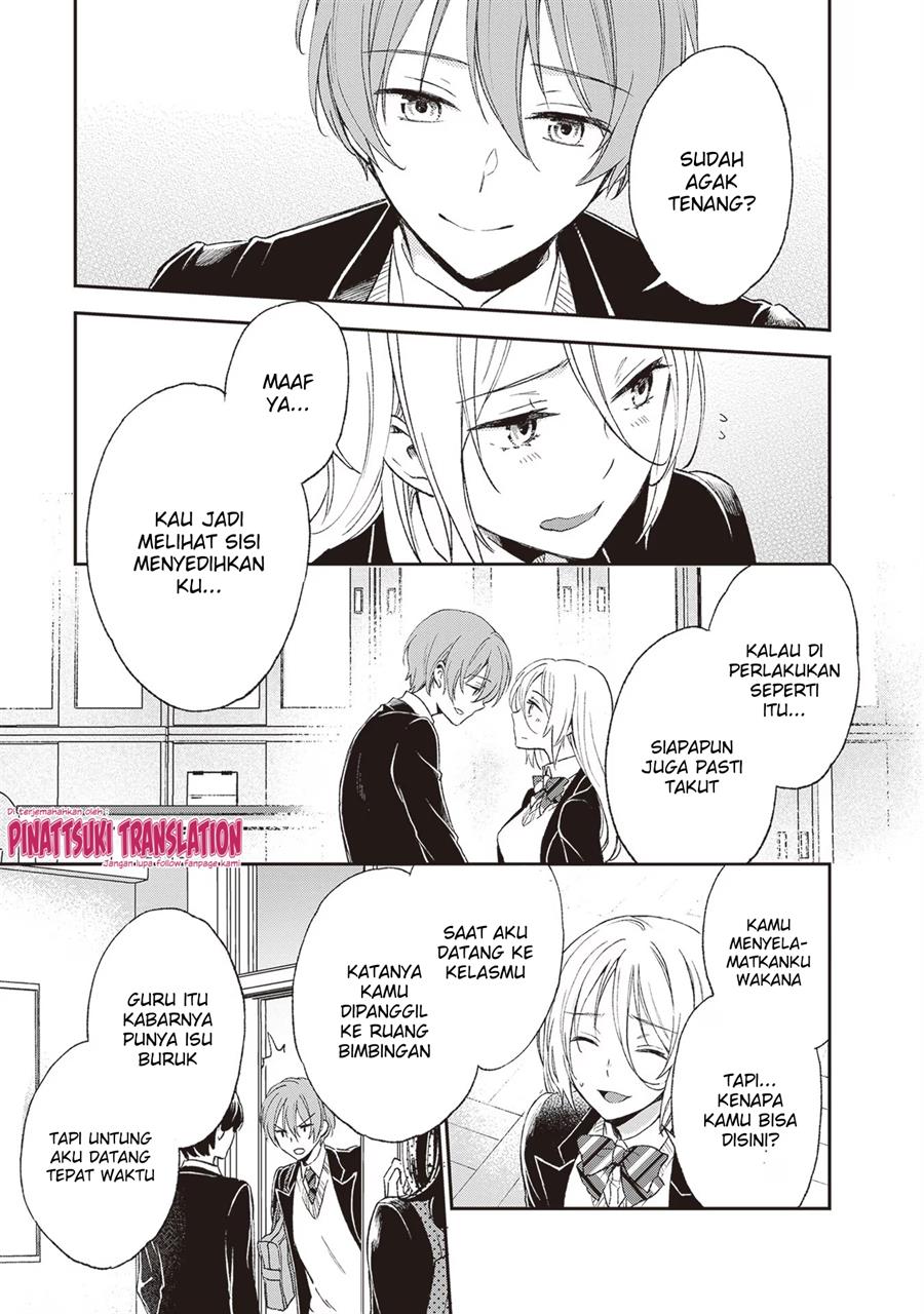 image-komik-tiresias-cage-chapter-2-32/37