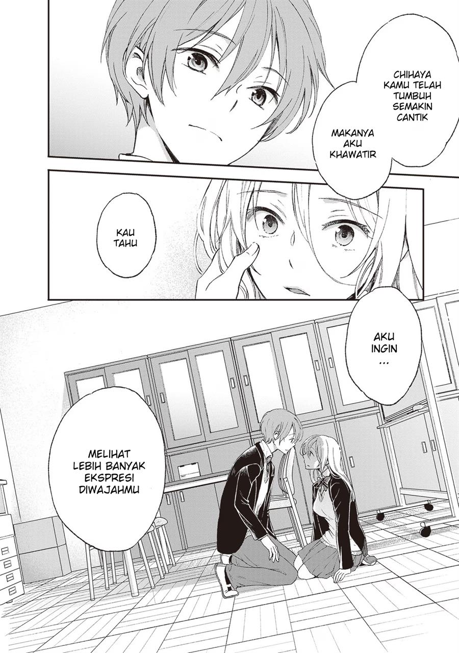 image-komik-tiresias-cage-chapter-2-33/37