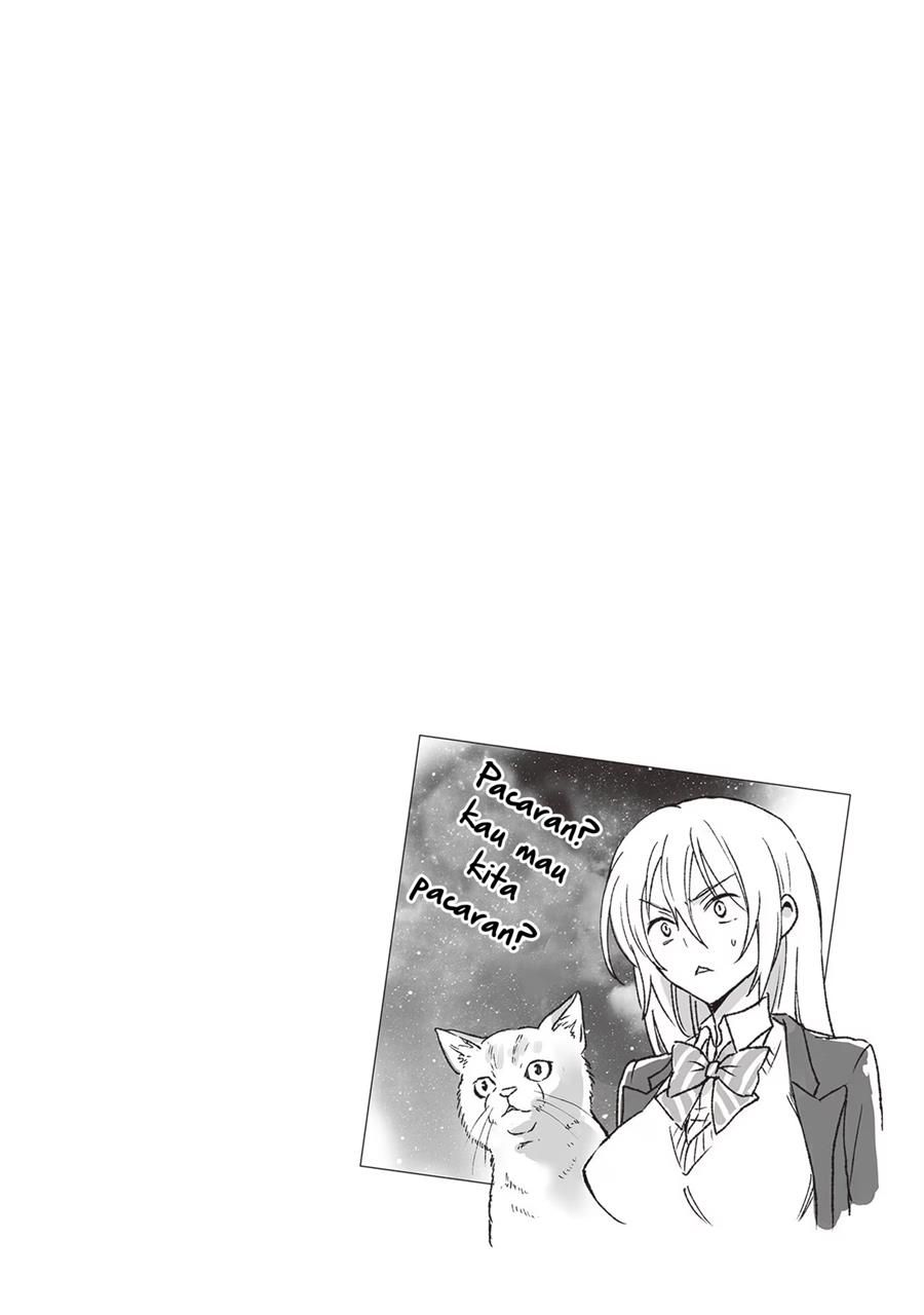 image-komik-tiresias-cage-chapter-2-35/37