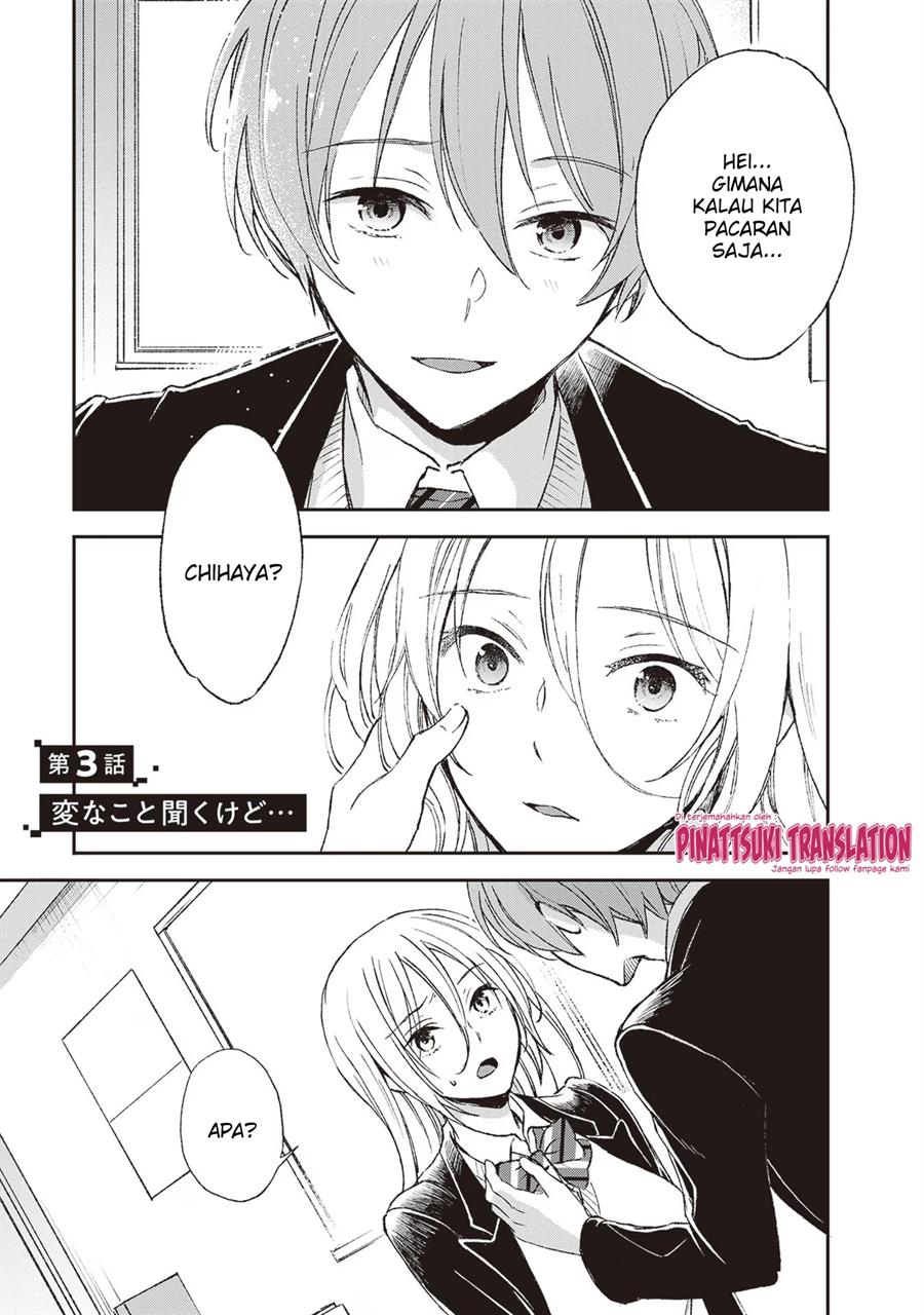 image-komik-tiresias-cage-chapter-3-1/35