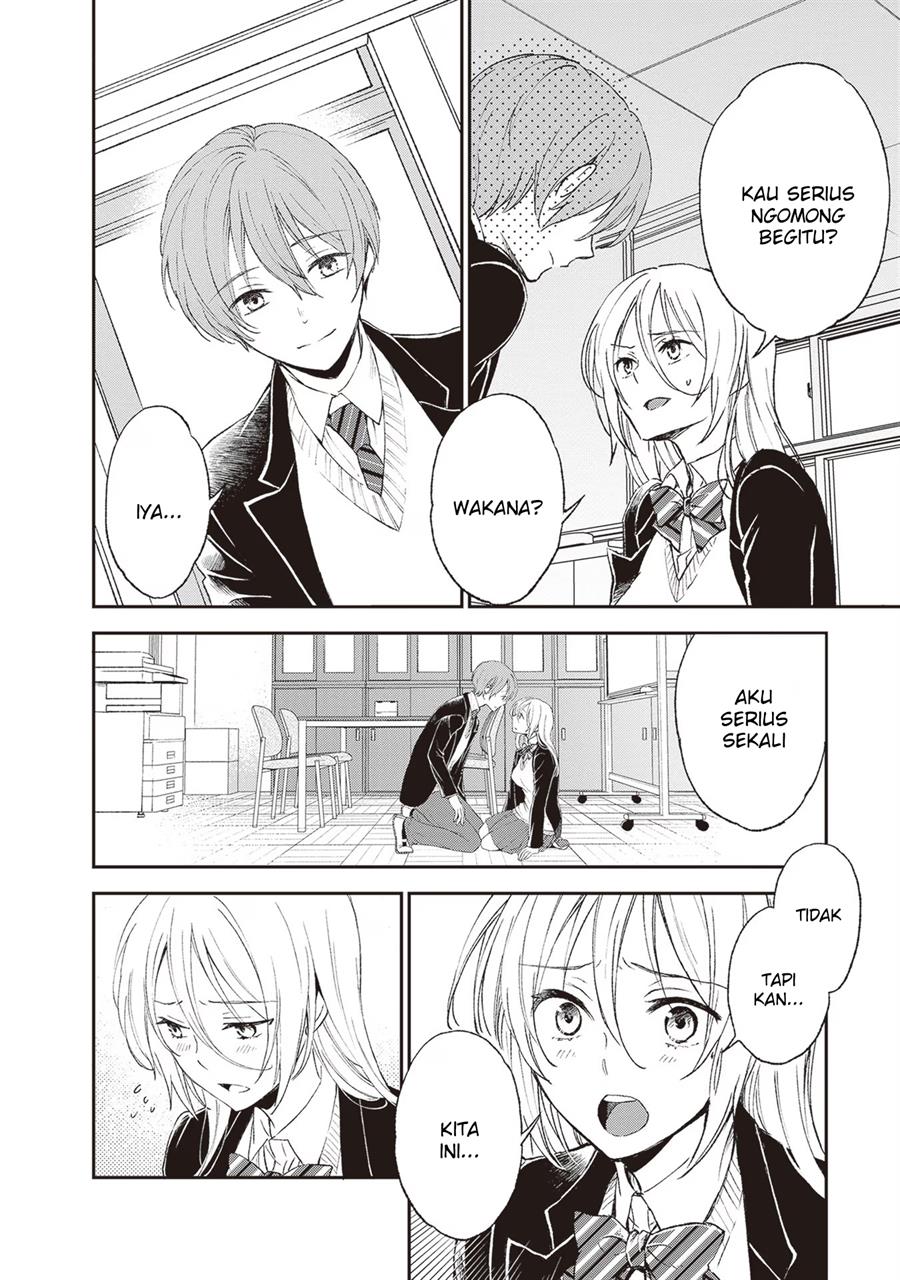 image-komik-tiresias-cage-chapter-3-2/35