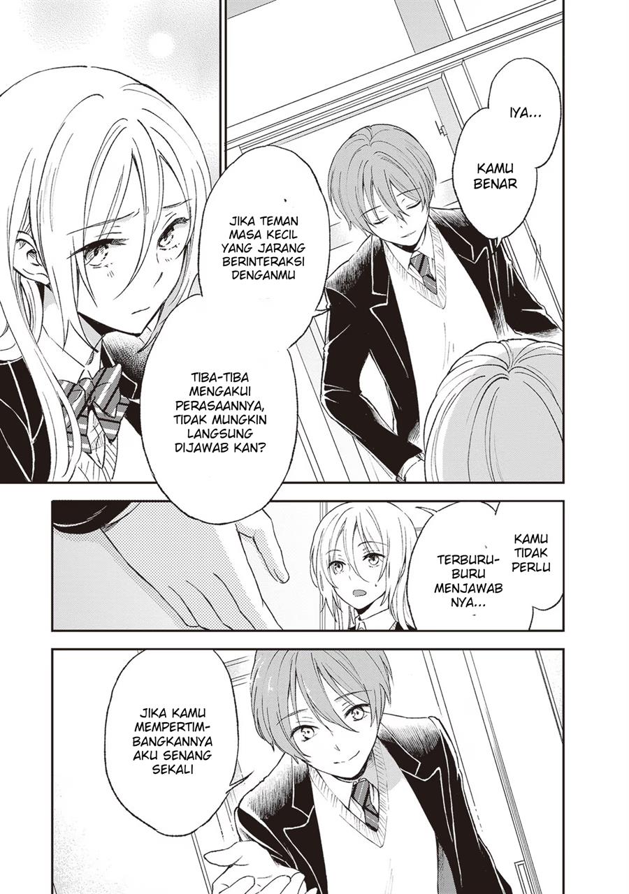 image-komik-tiresias-cage-chapter-3-3/35