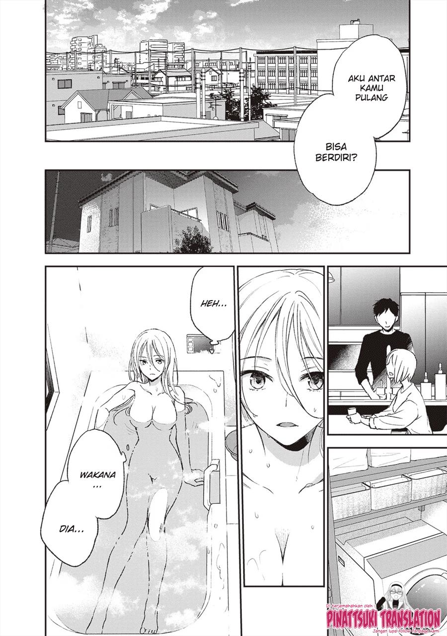 image-komik-tiresias-cage-chapter-3-4/35