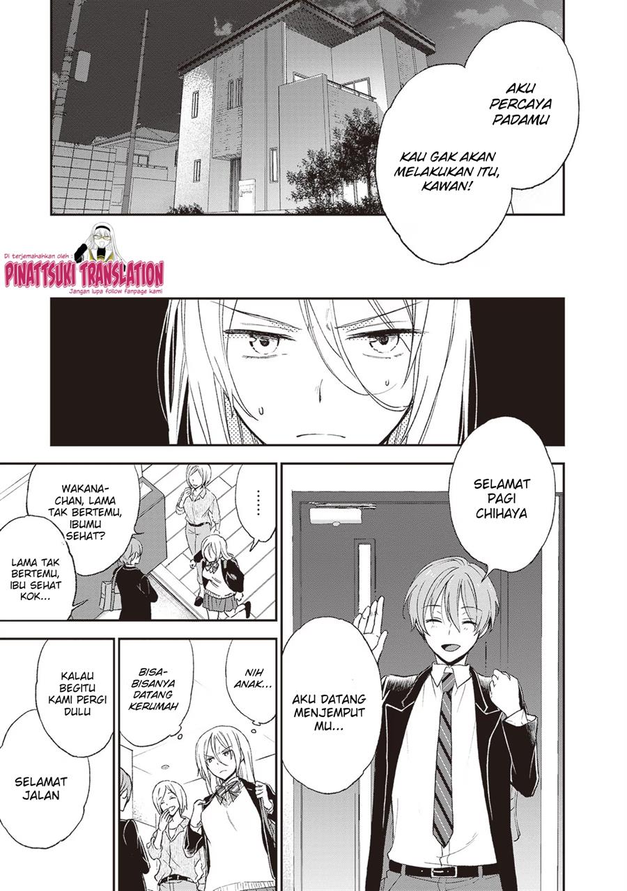 image-komik-tiresias-cage-chapter-3-8/35