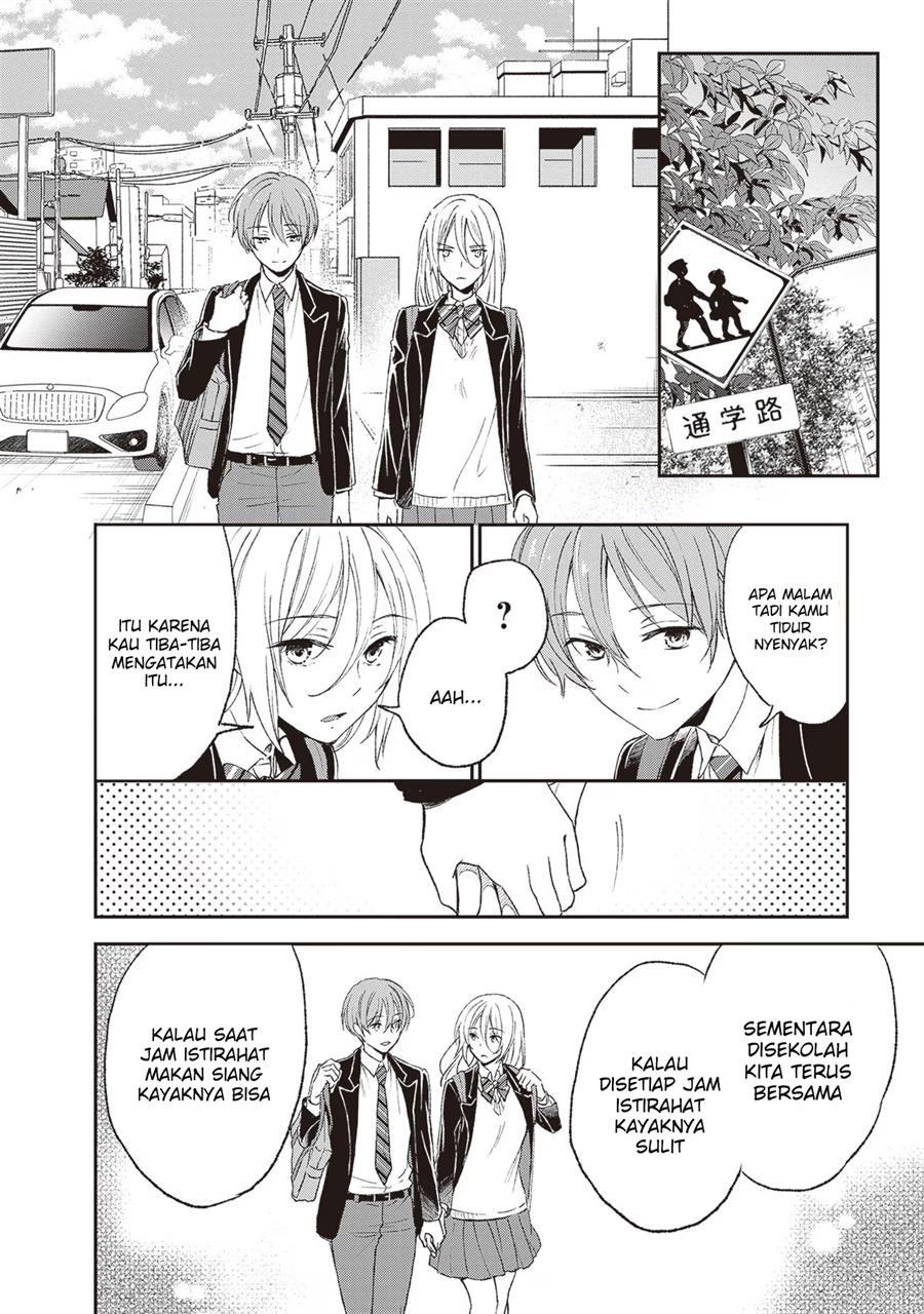 image-komik-tiresias-cage-chapter-3-9/35