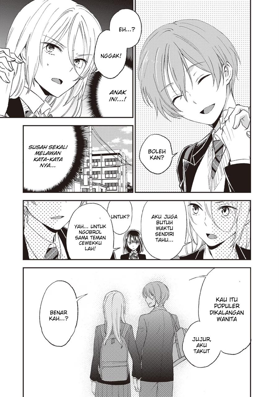 image-komik-tiresias-cage-chapter-3-10/35