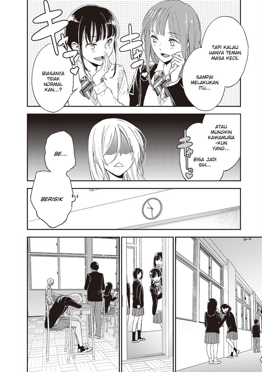 image-komik-tiresias-cage-chapter-3-13/35