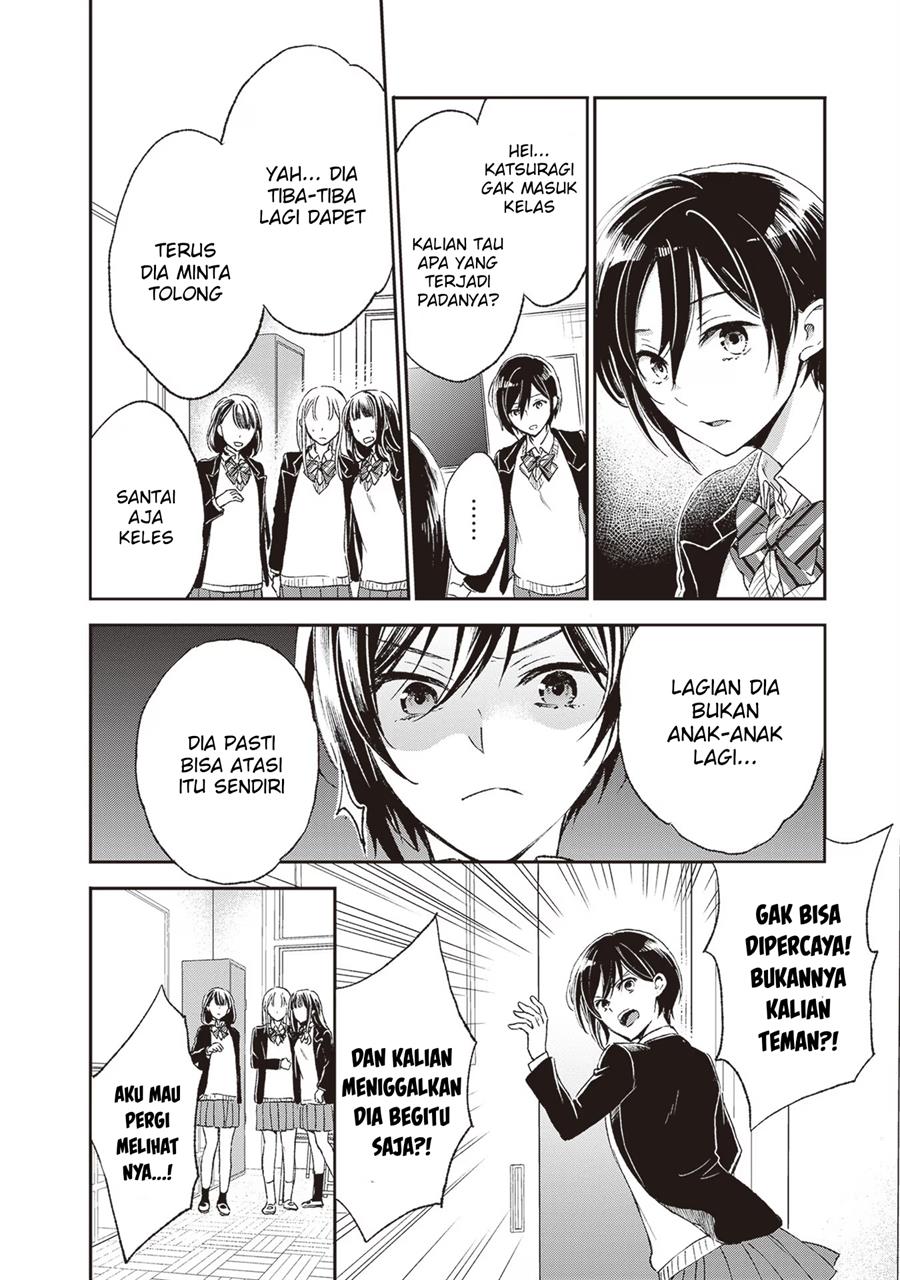 image-komik-tiresias-cage-chapter-3-21/35