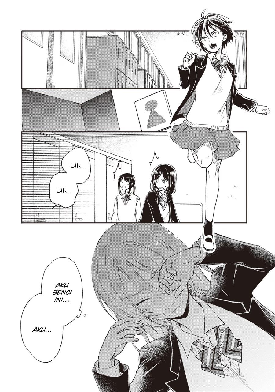 image-komik-tiresias-cage-chapter-3-22/35