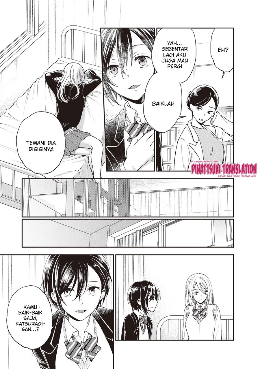 image-komik-tiresias-cage-chapter-3-26/35