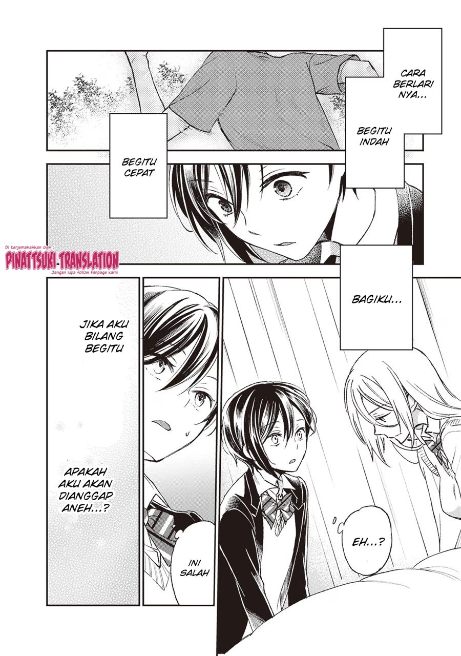 image-komik-tiresias-cage-chapter-3-29/35