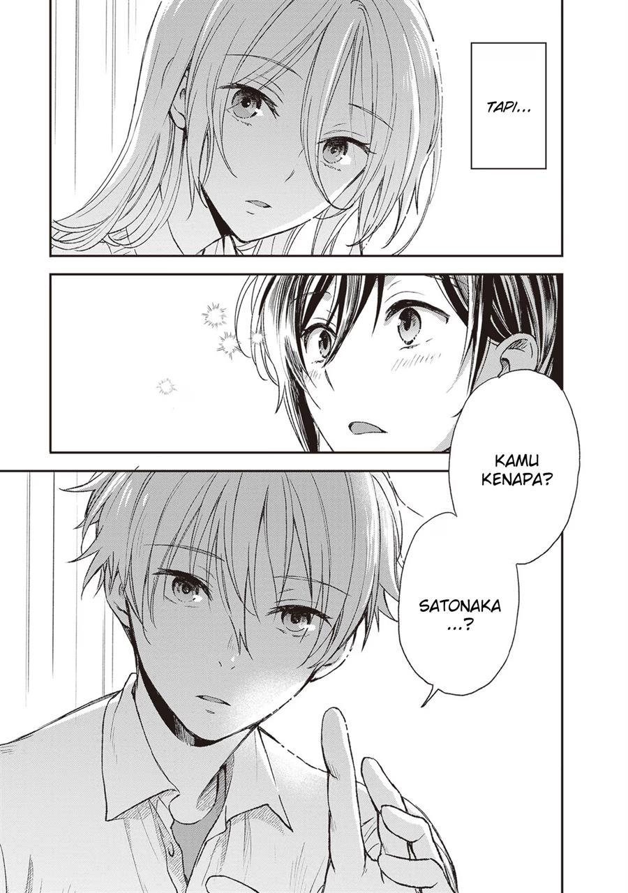 image-komik-tiresias-cage-chapter-3-30/35