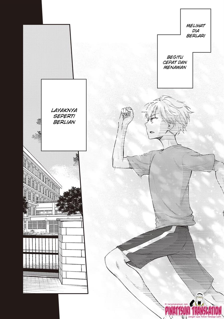 image-komik-tiresias-cage-chapter-4-5/33