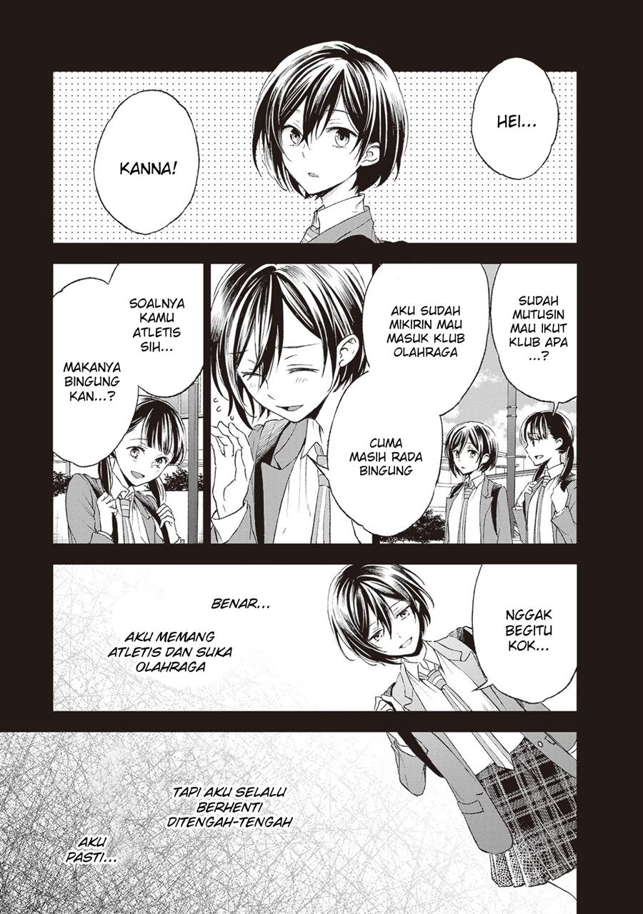 image-komik-tiresias-cage-chapter-4-6/33