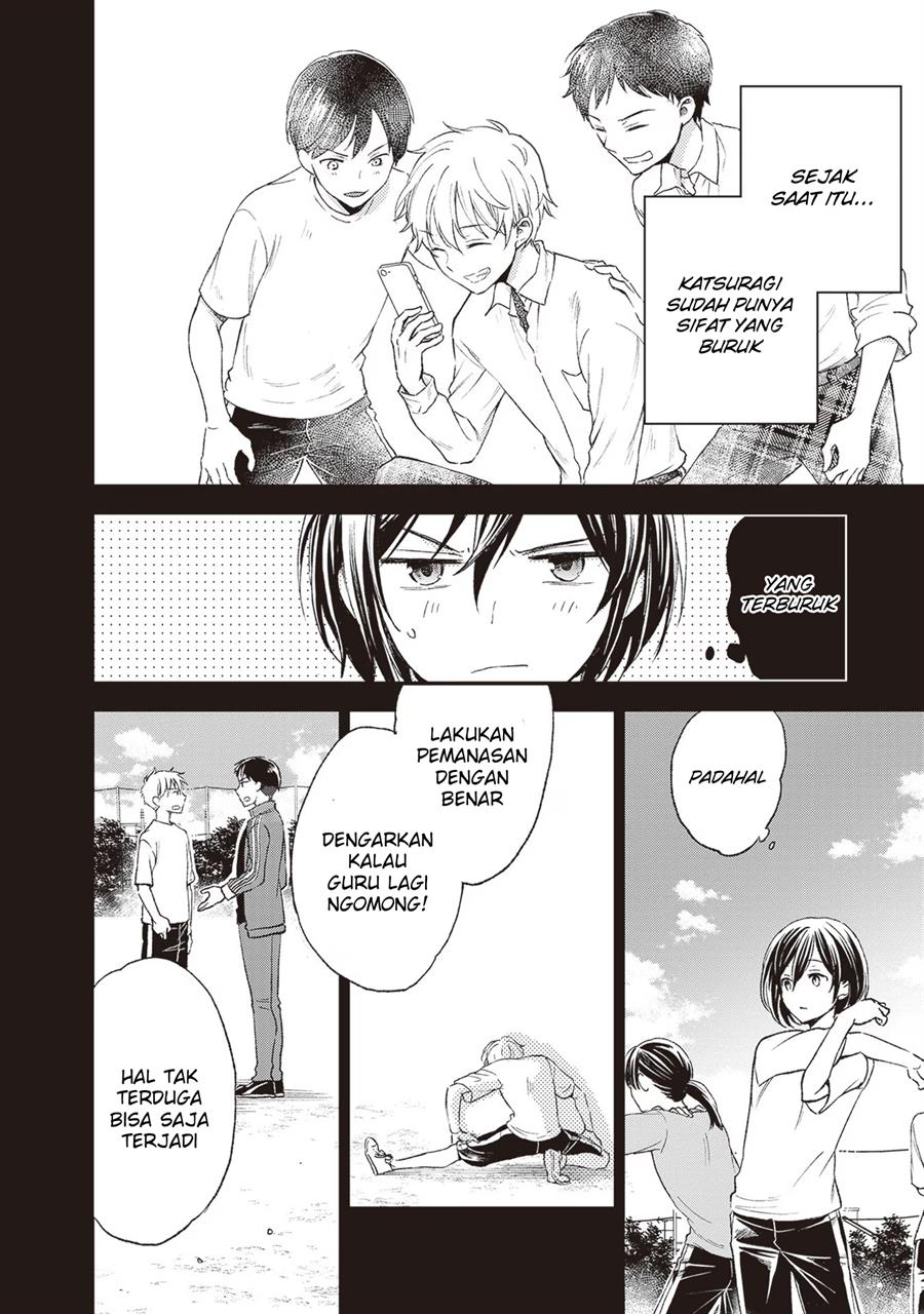 image-komik-tiresias-cage-chapter-4-11/33