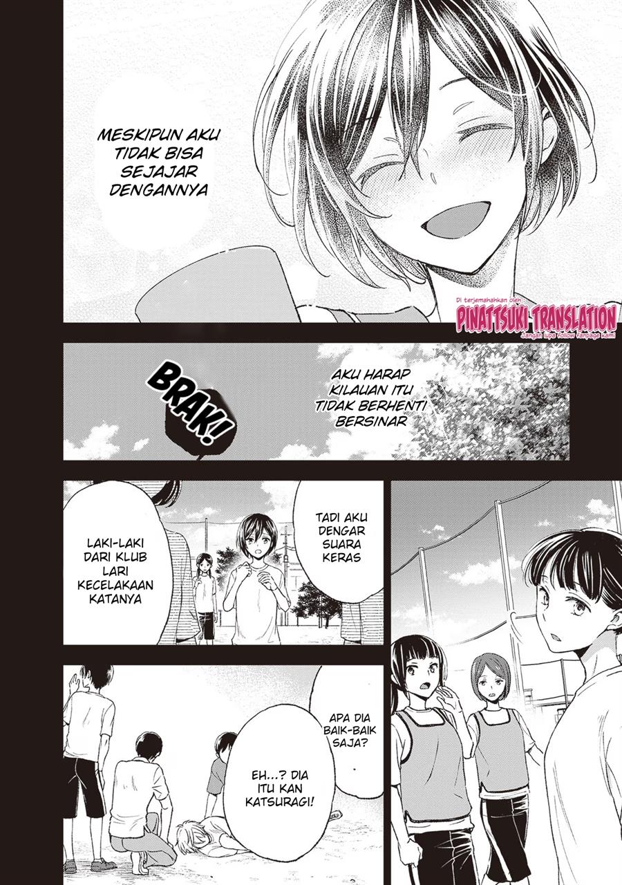 image-komik-tiresias-cage-chapter-4-13/33