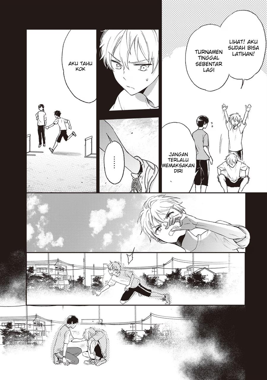 image-komik-tiresias-cage-chapter-4-15/33