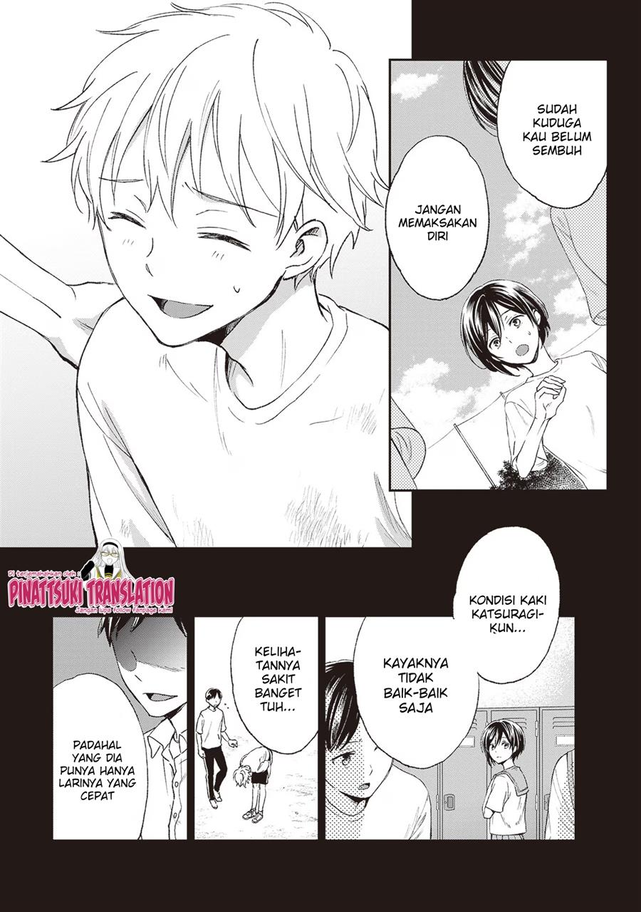 image-komik-tiresias-cage-chapter-4-16/33