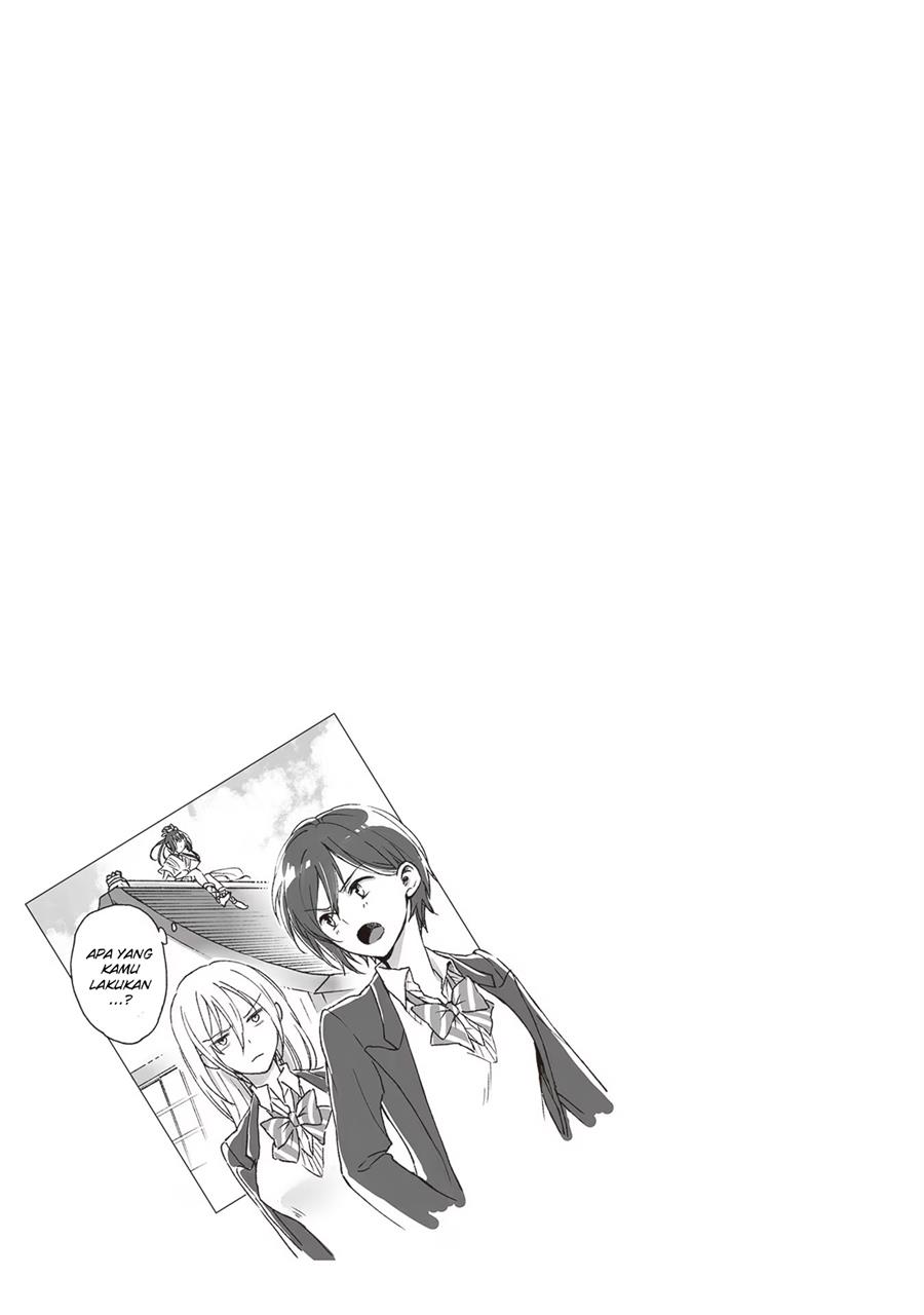 image-komik-tiresias-cage-chapter-4-30/33