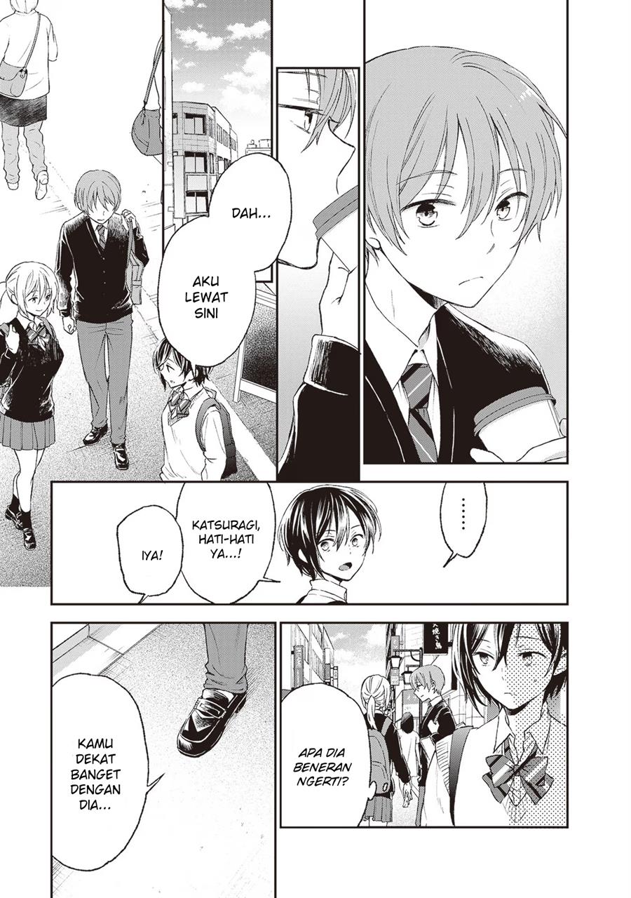 image-komik-tiresias-cage-chapter-5-5/34