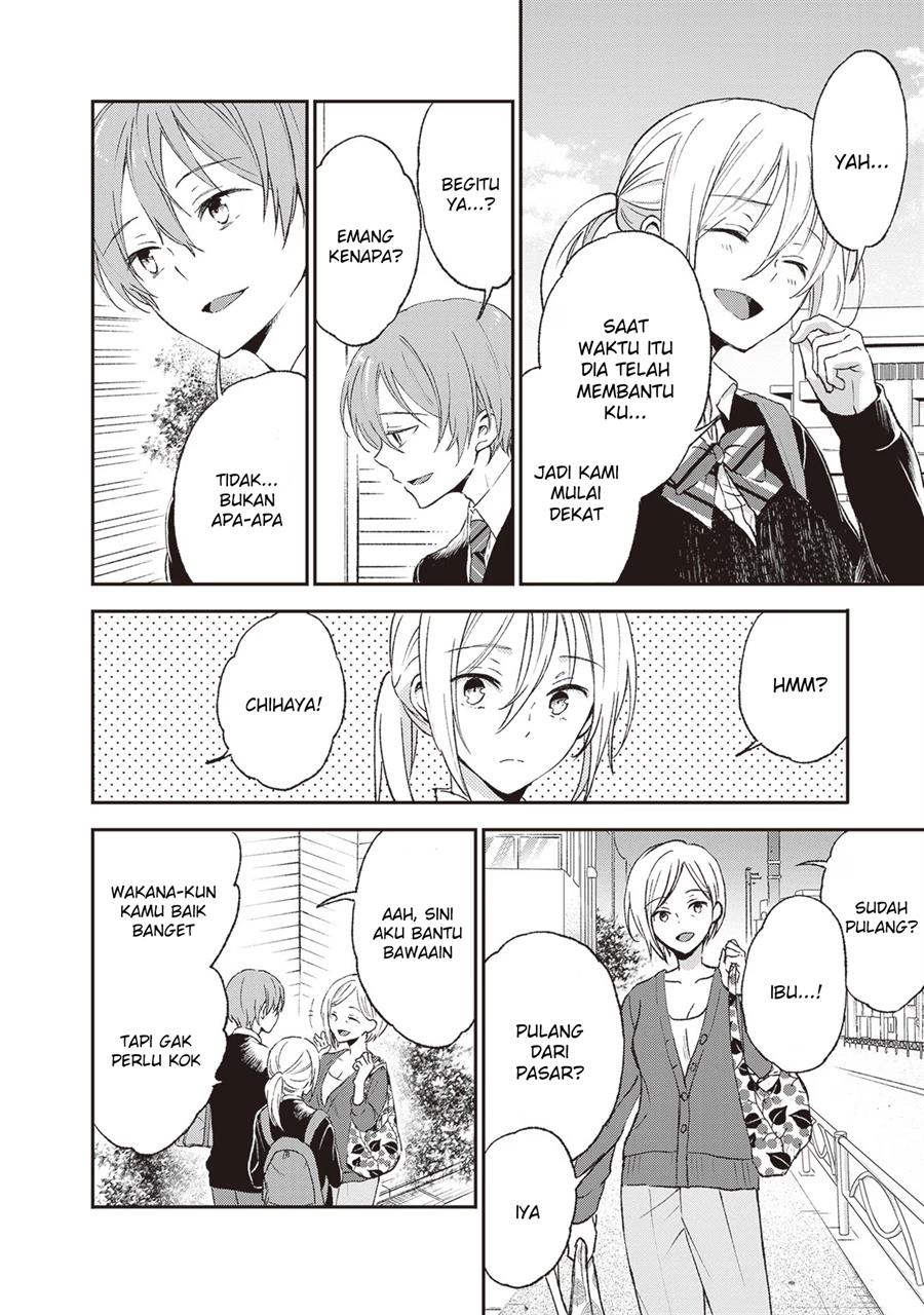 image-komik-tiresias-cage-chapter-5-7/34