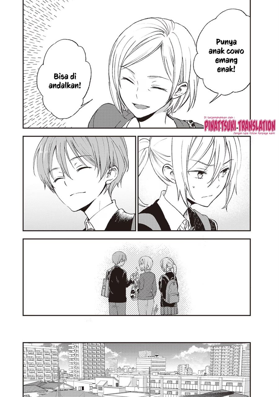 image-komik-tiresias-cage-chapter-5-8/34