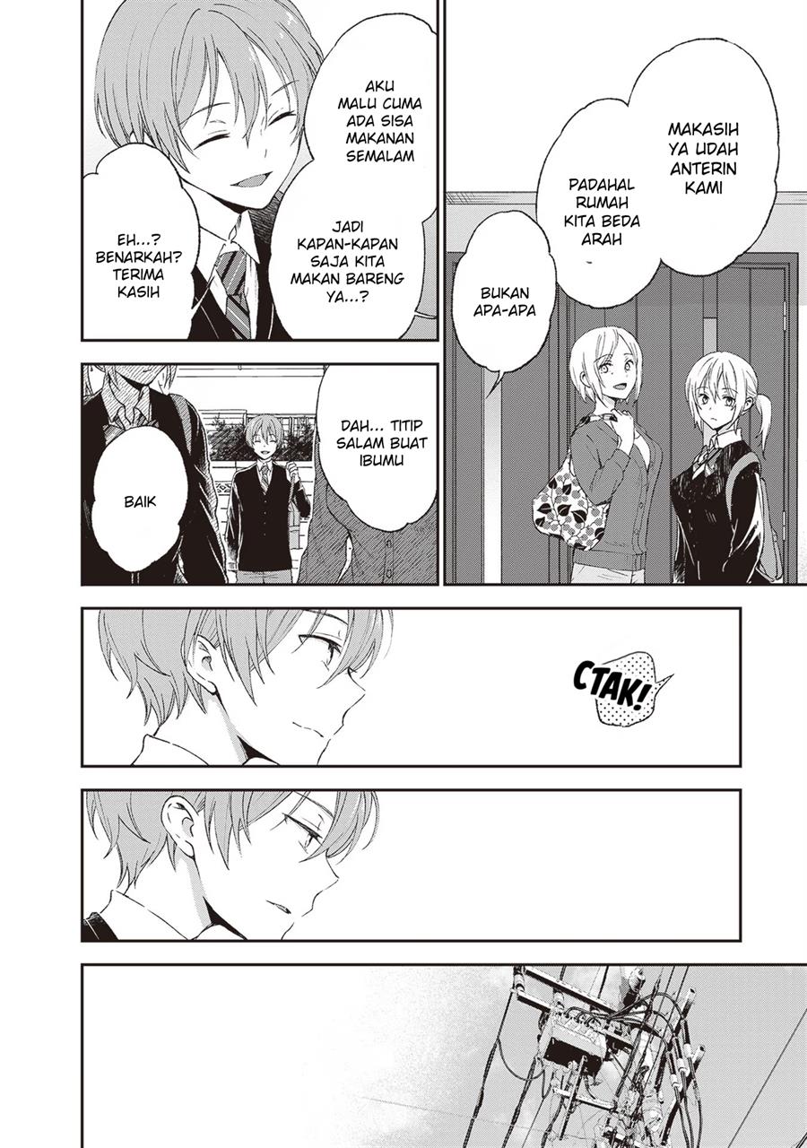 image-komik-tiresias-cage-chapter-5-9/34