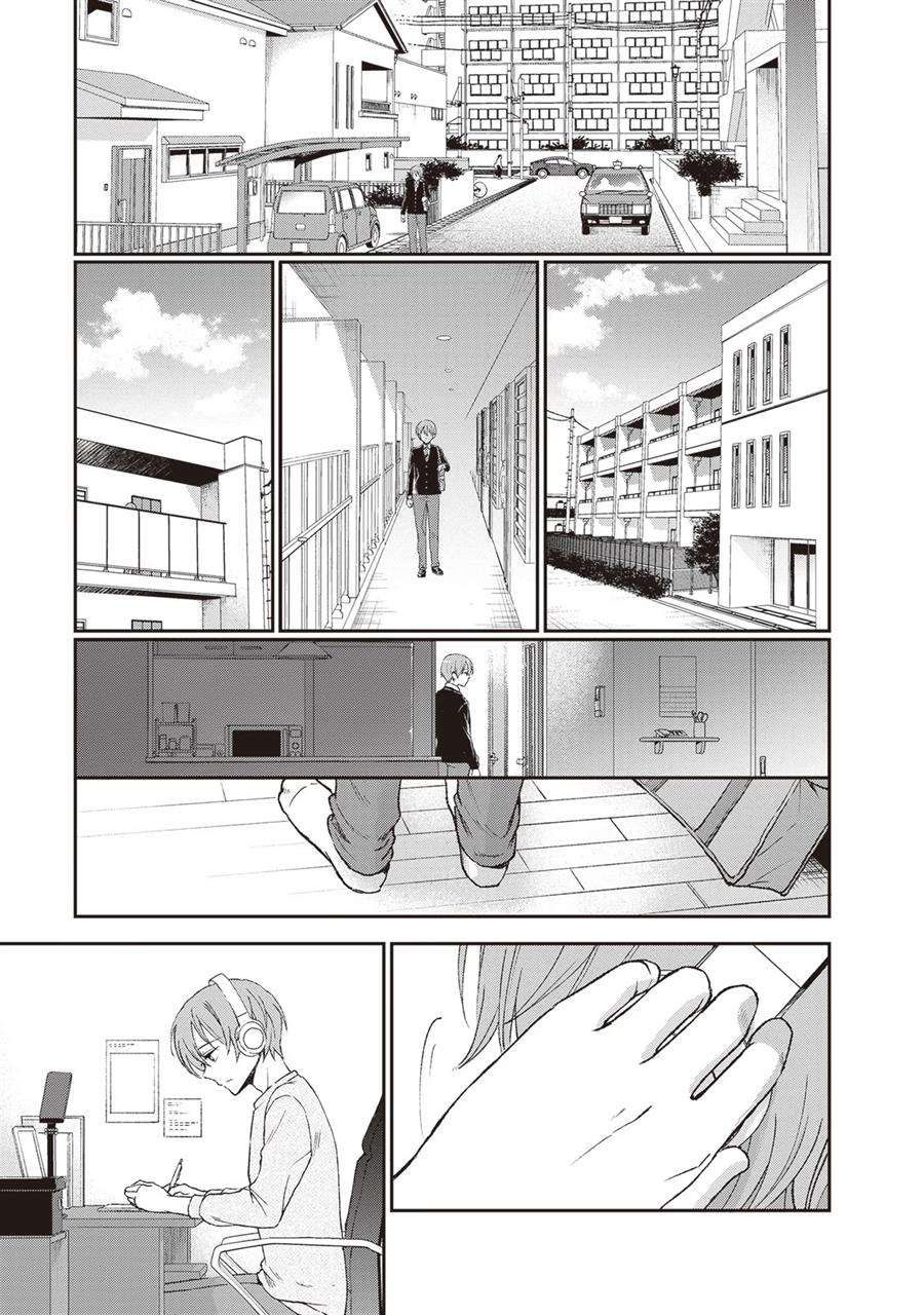 image-komik-tiresias-cage-chapter-5-10/34