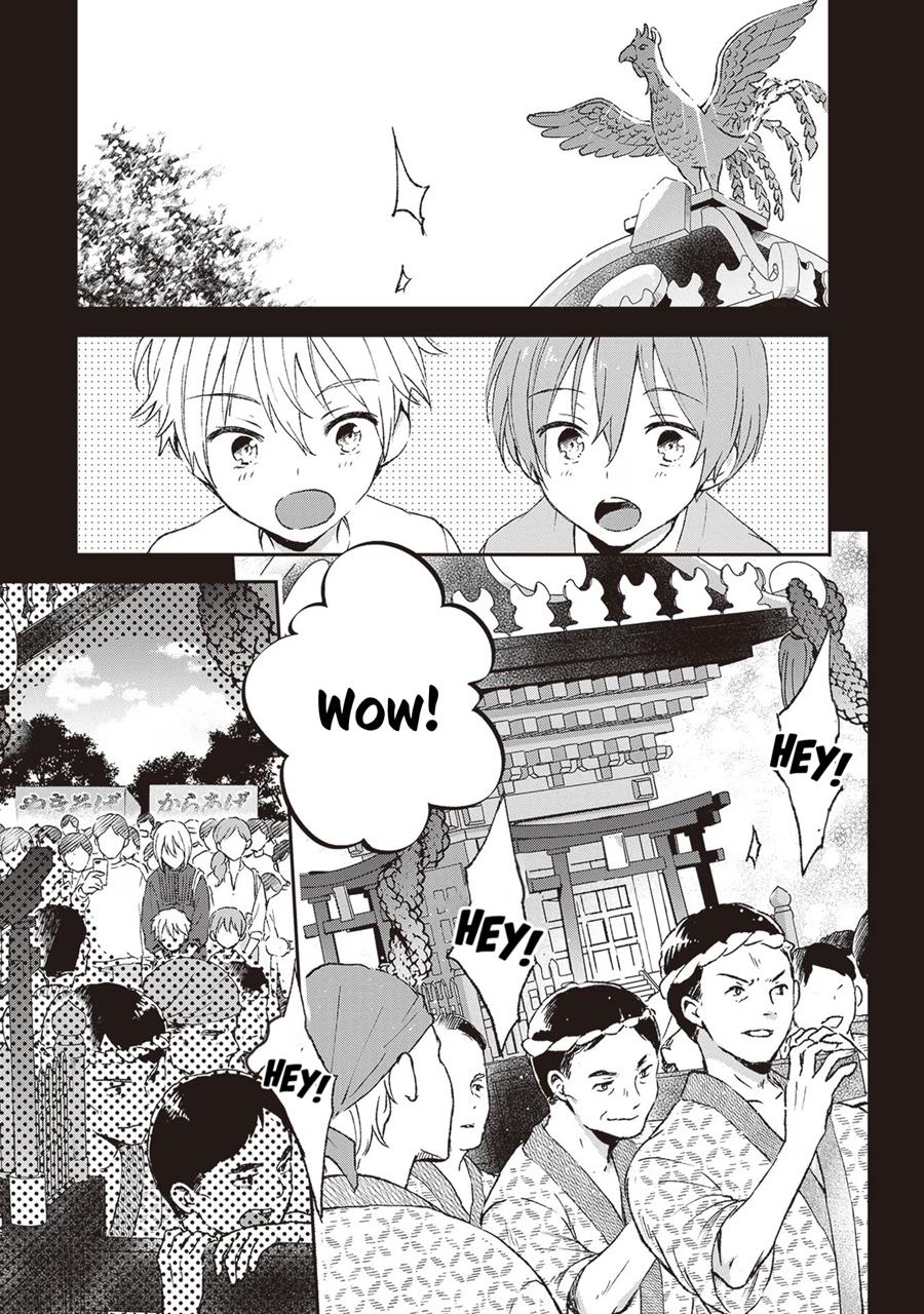 image-komik-tiresias-cage-chapter-5-12/34