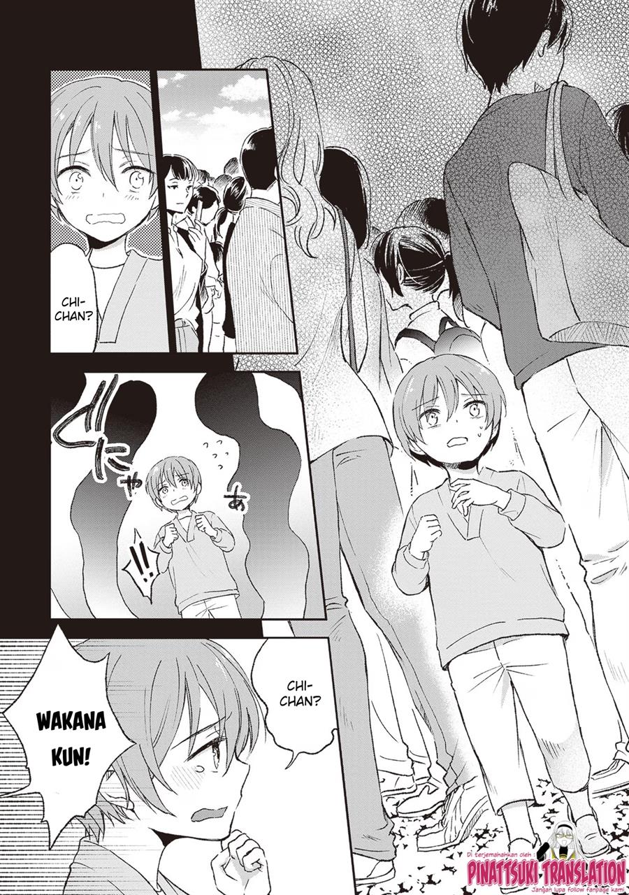 image-komik-tiresias-cage-chapter-5-14/34